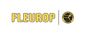 Fleurop Logo