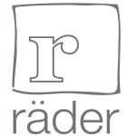 Logo räder