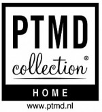 Logo PTMD