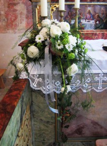 Hochzeit 003