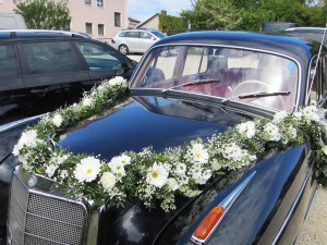 Hochzeit 008