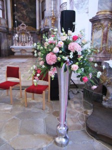 Hochzeit 021