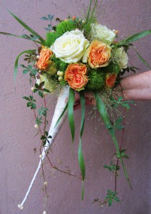 Hochzeit 023